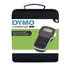 Feliratozógép elektromos Dymo LM 280 készlet, táskában