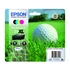 Epson T3476XL tintapatron multipack ORIGINAL