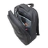 Hátizsák üzleti ergonomikus Advance Plus by Walker