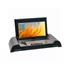 Hőkötőgép, 600lap, Fellowes® Helios 60