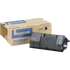 Kyocera TK3130 toner ORIGINAL
