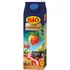 Páramentesítő utántöltő tabletta 3 x 425 g Bolaseca citrom